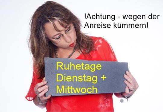 Antjes Schmankerlhotel Und Restaurant Tröstau Exterior foto